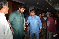 Gaddala Konda Ganesh Success Meet in Rajahmundry